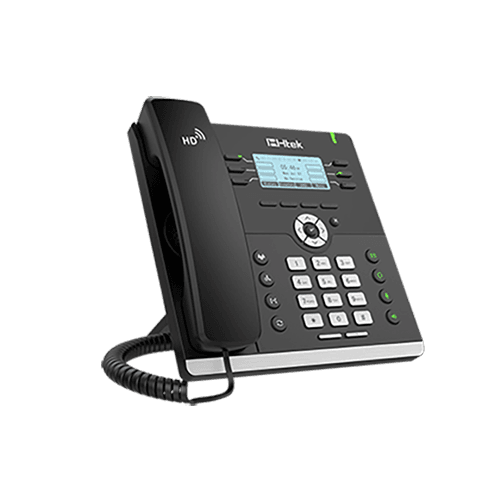 Htek UC903