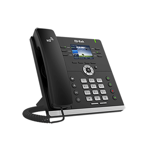Htek UC923