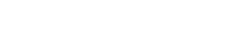 CloudBharat