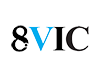 8VIC