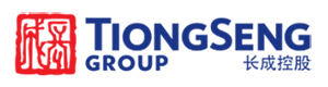 Tiong Seng Group
