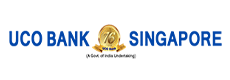 UCO Bank Singapore