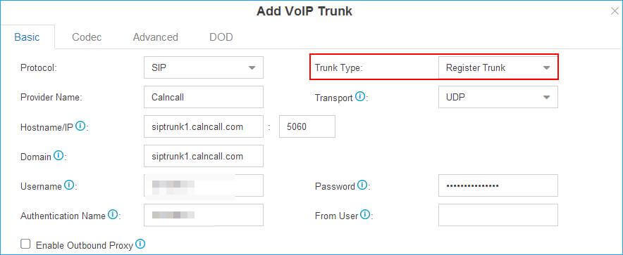 cloudbharath-sip-trunk-configuration-with-yeastar-s-series-voip-pbx